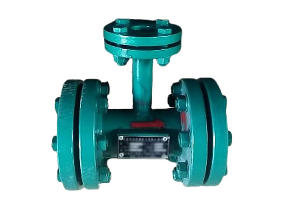 汽液兩相流液位自動疏水調節器